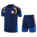 TUTA COLOMBIA