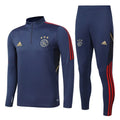 TUTA AJAX