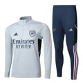 TUTA ARSENAL
