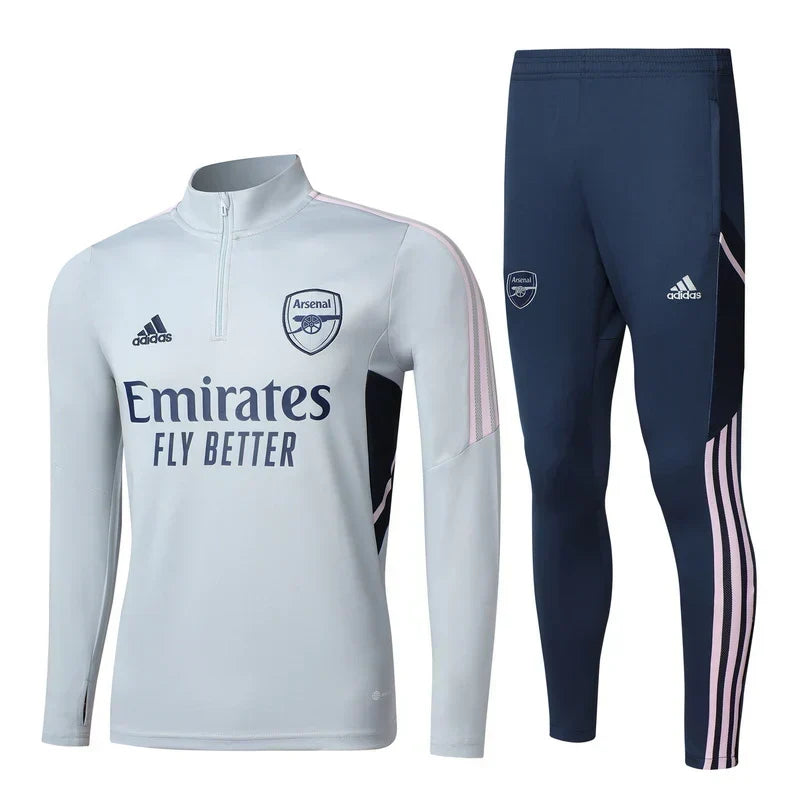 TUTA ARSENAL