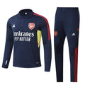 TUTA ARSENAL