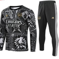 TUTA ARSENAL