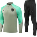 TUTA ATLETICO MADRID