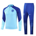 TUTA ATLETICO MADRID