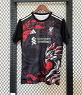 MAGLIETTA LIVERPOOL