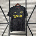 MAGLIETTA MANCHESTER UNITED