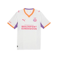 MAGLIETTA PSV