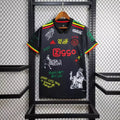 MAGLIETTA  AJAX