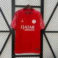 MAGLIETTA PSG