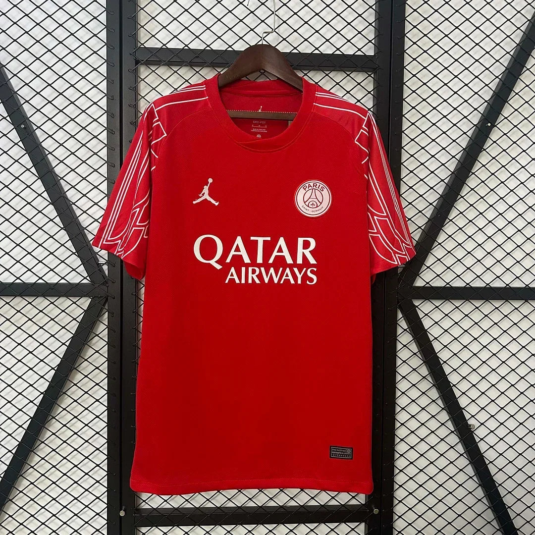 MAGLIETTA PSG