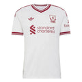 MAGLIETTA LIVERPOOL