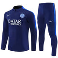 TUTA INTER