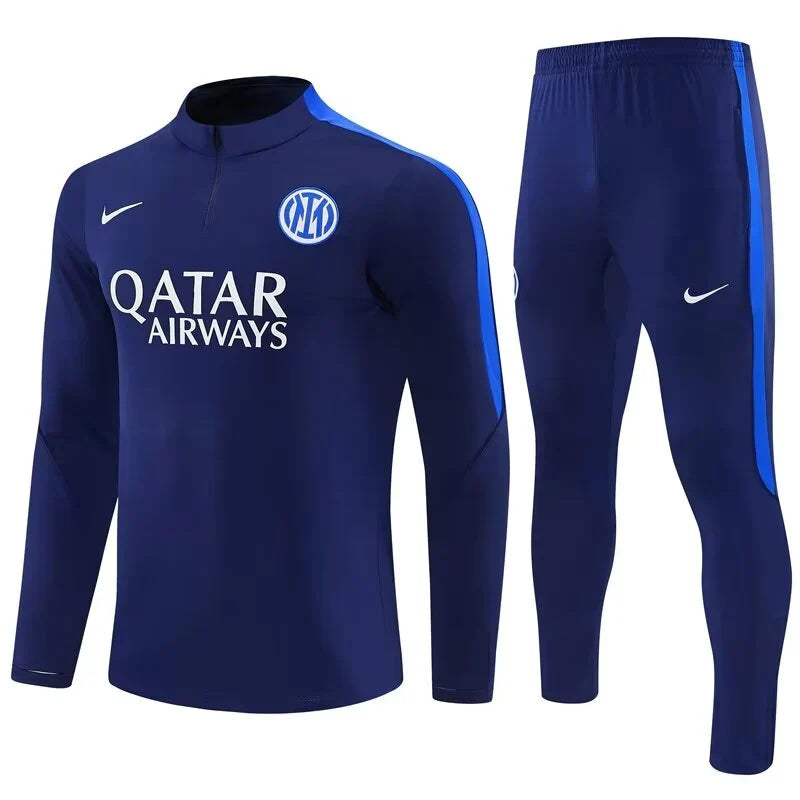 TUTA INTER