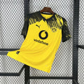 MAGLIETTA BORUSSIA DORTMUND