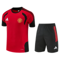 TUTA MANCHESTER UNITED