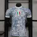 MAGLIETTA ITALIA