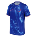 MAGLIETTA CHELSEA