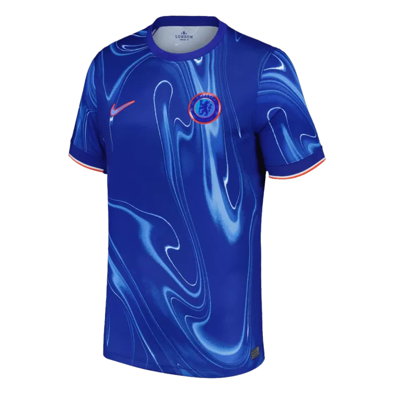 MAGLIETTA CHELSEA