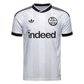 MAGLIETTA EINTRACHT FRANKFURT