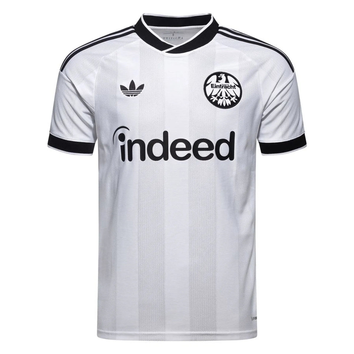 MAGLIETTA EINTRACHT FRANKFURT