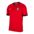 MAGLIETTA PORTOGALLO