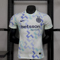 MAGLIETTA INTER