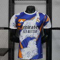 MAGLIETTA REAL MADRID
