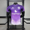 MAGLIETTA MANCHESTER UNITED