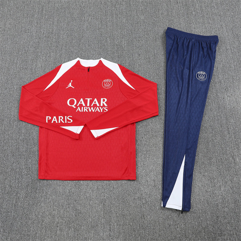 TUTA PSG