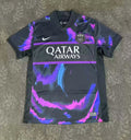MAGLIETTA PSG