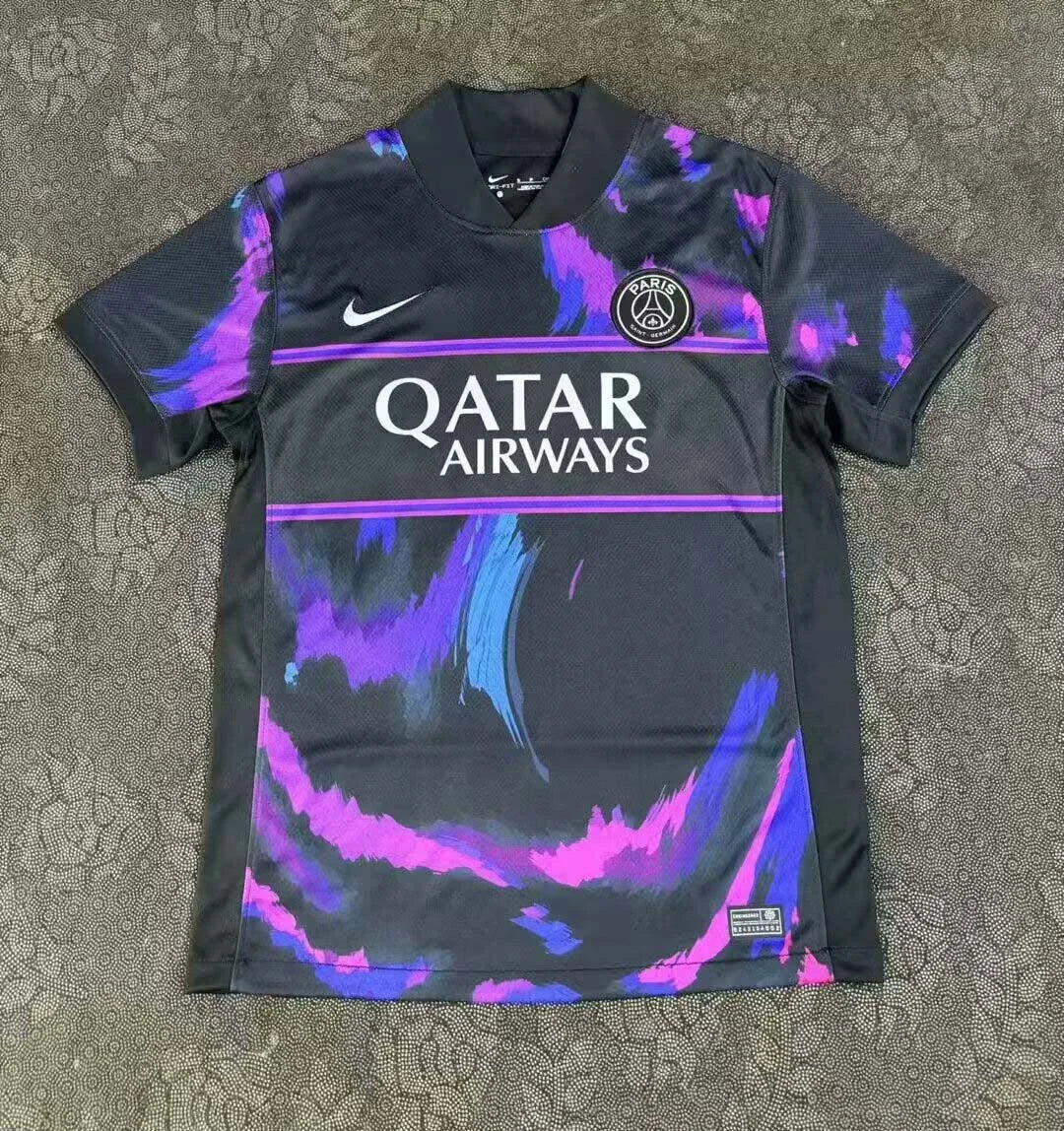 MAGLIETTA PSG
