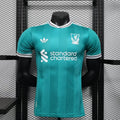 MAGLIETTA LIVERPOOL