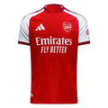 MAGLIETTA ARSENAL