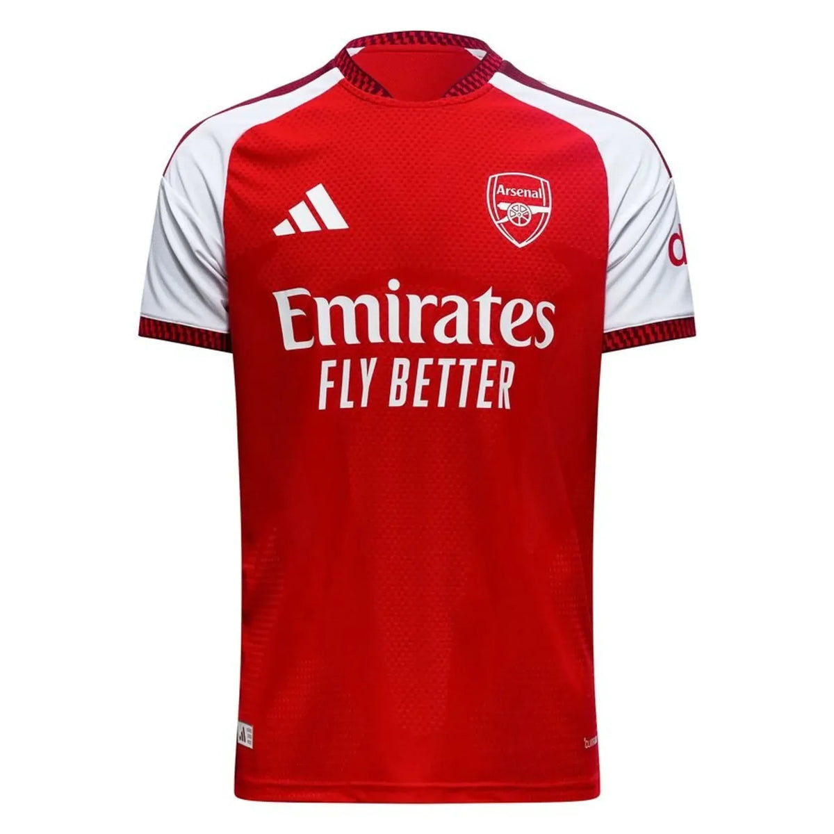 MAGLIETTA ARSENAL