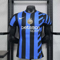 MAGLIETTA INTER