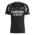 MAGLIETTA ARSENAL