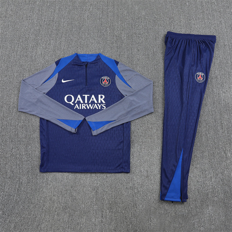 TUTA PSG