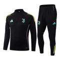 TUTA JUVE