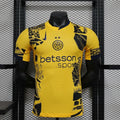 MAGLIETTA INTER