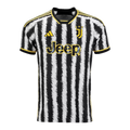 MAGLIETTA JUVE