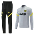 TUTA CHELSEA