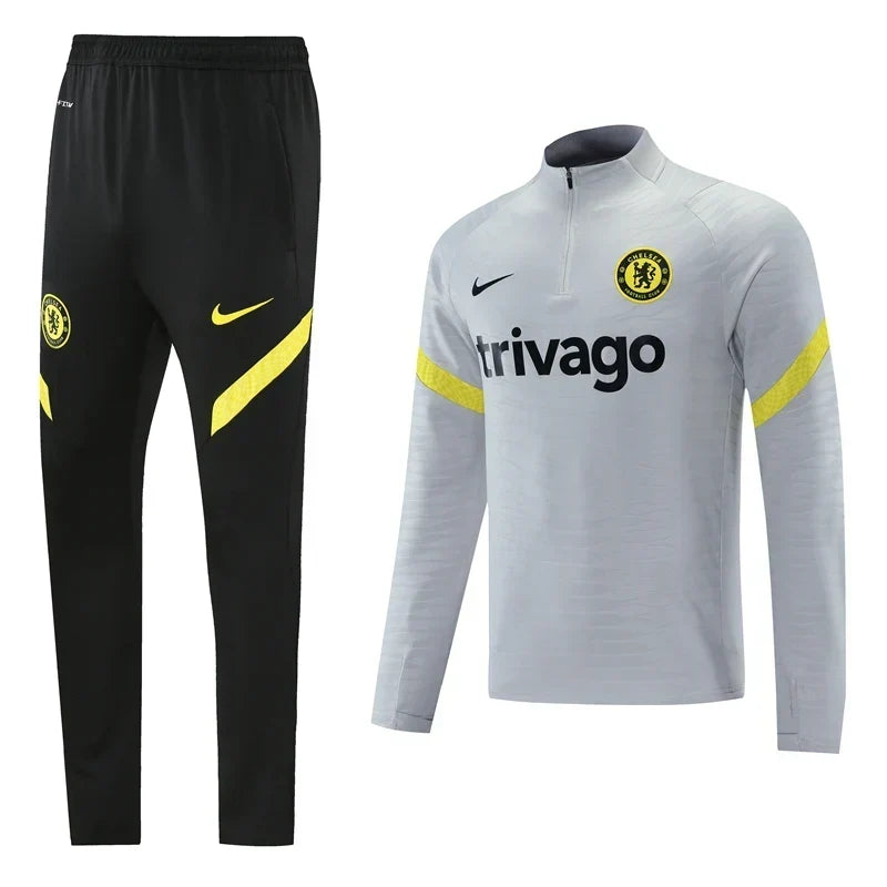 TUTA CHELSEA