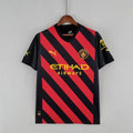 MAGLIETTA MANCHESTER CITY
