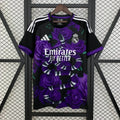 MAGLIETTA REAL MADRID