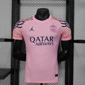 MAGLIETTA PSG