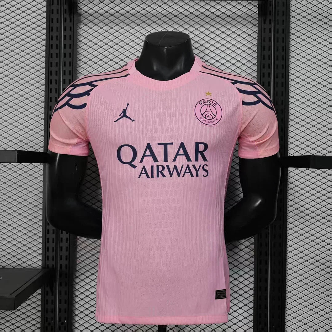 MAGLIETTA PSG
