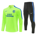 TUTA ATLETICO MADRID
