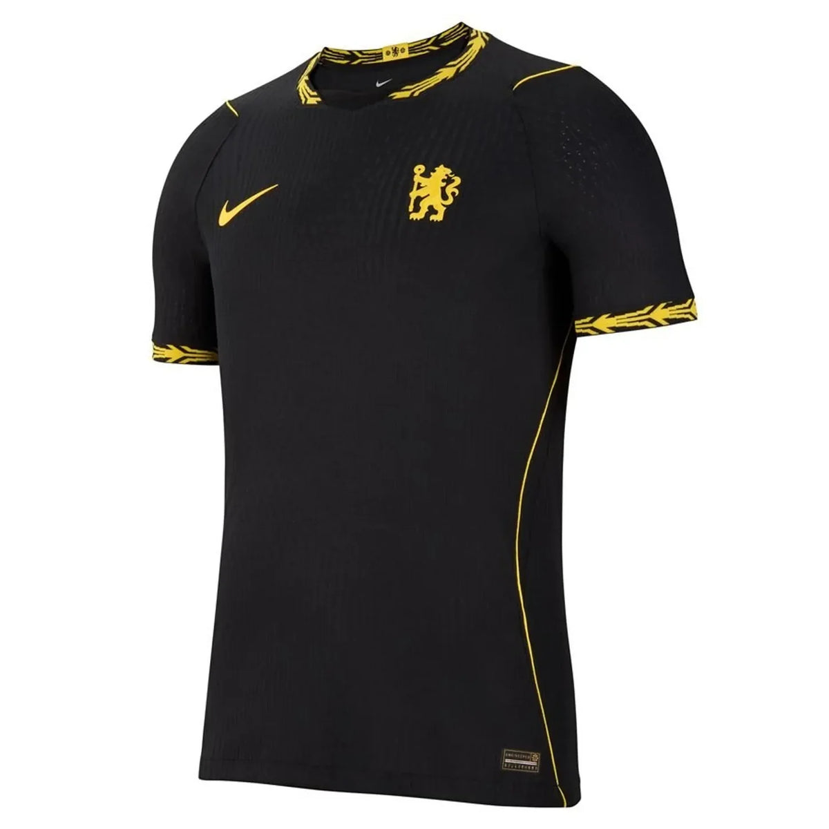 MAGLIETTA CHELSEA
