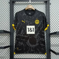 MAGLIETTA BORUSSIA DORTMUND