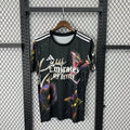 MAGLIETTA REAL MADRID